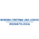 DEBORA CRISTINA LINS LEMOS