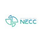 FERNANDA MOTTA MEDEIROS