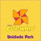 Buffet Cata-Vento Park