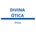 DIVINA ÓTICA 