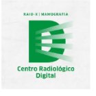 CENTRO RADIOLOGICO DIGITAL
