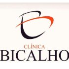 BICALHO ASSESSORIA MÉDICA