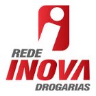 REDE INOVA DROGARIAS 