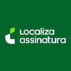 Localiza Assinatura