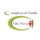 Clínica Vida Nova