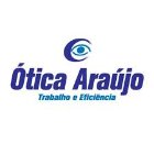 OTICA ARAUJO