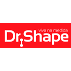 DR. SHAPE FEIRA DE SANTANA