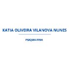 KATIA OLIVEIRA VILANOVA NUNES