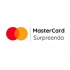 Mastercard Surpreenda