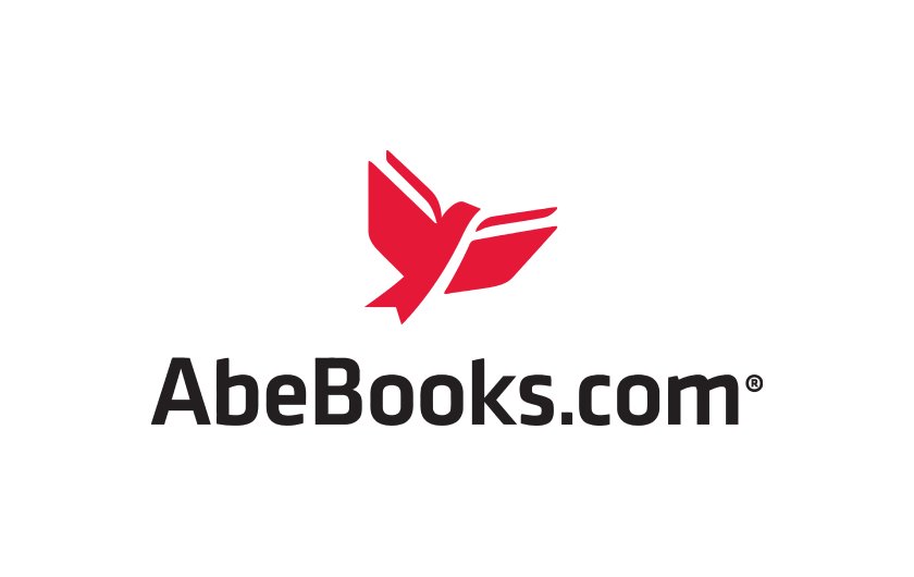 AbeBooks