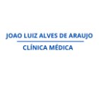 JOÃO LUIZ ALVES DE ARAÚJO