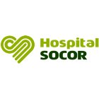 HOSPITAL SOCOR 
