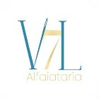 V7L Alfaiataria