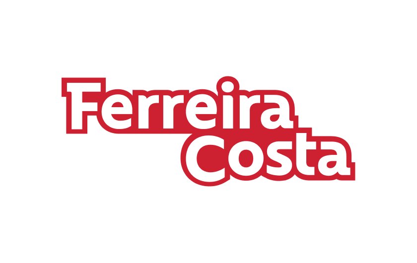 Ferreira Costa