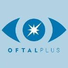 OFTALPLUS 