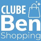 Clube Ben Shopping