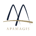 COMPETITION ACADEMIA