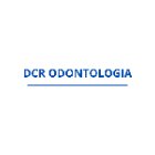 DCR ODONTOLOGIA