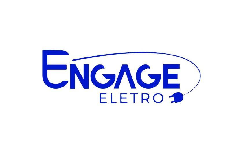 Engage Eletro