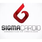 SIGMACARDIO SERVIÇOS DE DIAGNÓSTICOS CARDIOLÓGICOS
