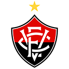 Esporte Clube Vitória