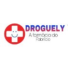 DROGUELY