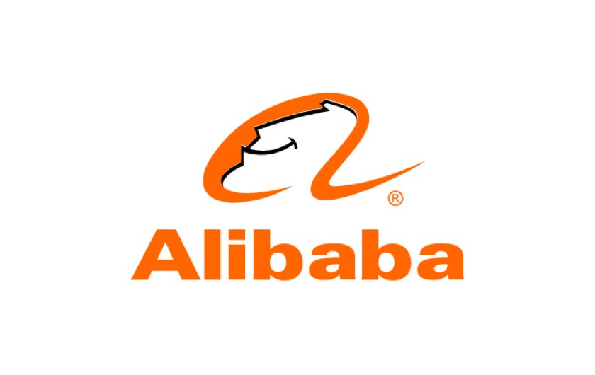 Alibaba