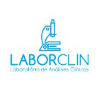 LABORATÓRIO LABORCLIN