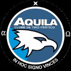 Áquila Clube de Tiro