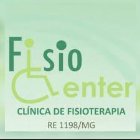 FISIOCENTER IPATINGA
