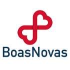 HOSPITAL BOAS NOVAS LTDA