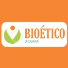 DROGARIA E PERFUMARIA BIOETICO