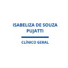 ISABELIZA DE SOUZA PUJATTI