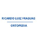 RICARDO LUIZ FRAGUAS 