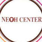 NEOCENTER
