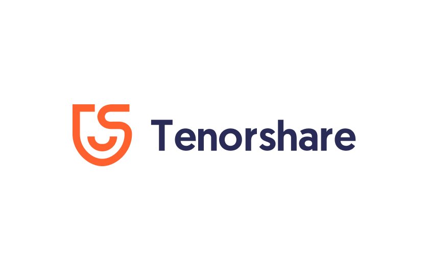 Tenorshare