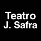 Teatro J. Safra