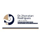 JHONATAN RODRIGUES SILVA 