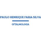 PAULO HENRIQUE FARIA SILVA