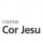 Colégio Cor Jesu