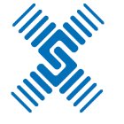 ULTRASSONOGRAFIA SANTA HELENA