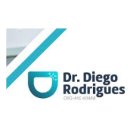 DIEGO RODRIGUES