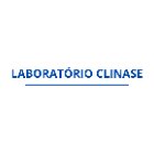 LABORATÓRIO CLINASE