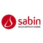 SABIN MEDICINA DIAGNOSTICA