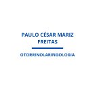 PAULO CÉSAR MARIZ FREITAS