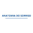 ANATOMIA DO SORRISO