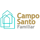 CAMPO SANTO FAMILIAR