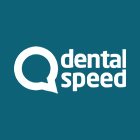 DENTAL SPEED
