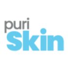 Puriflora