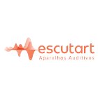 Escutart Aparelhos Auditivos 
